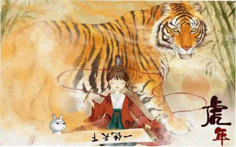 年轻的母亲韩剧幕后花絮画面