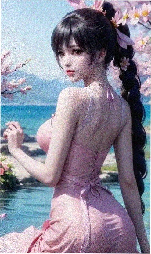 屋檐下的春天剧照