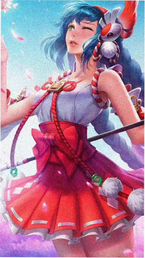 母亲的记账本剧照