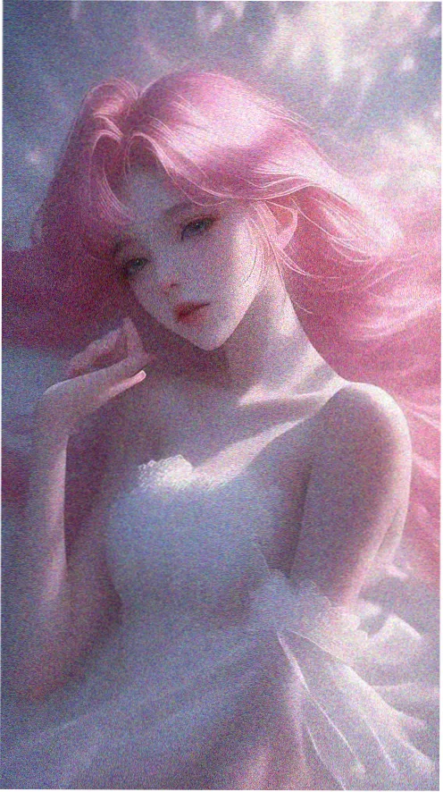 海边的房间剧照